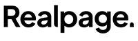 jcjc